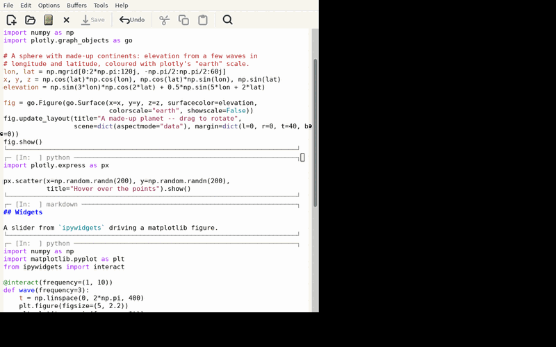 interactive-plotly.gif