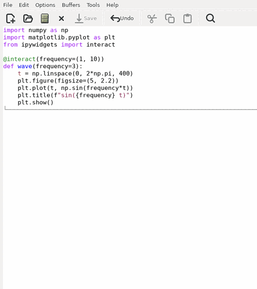interactive-widgets.gif