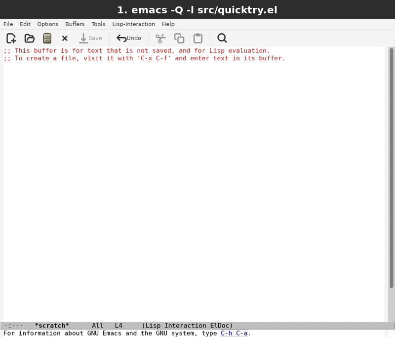 quickstart.gif