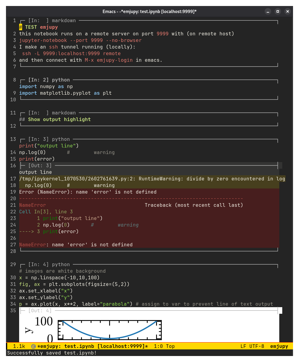 screenshot-dark-colored.png