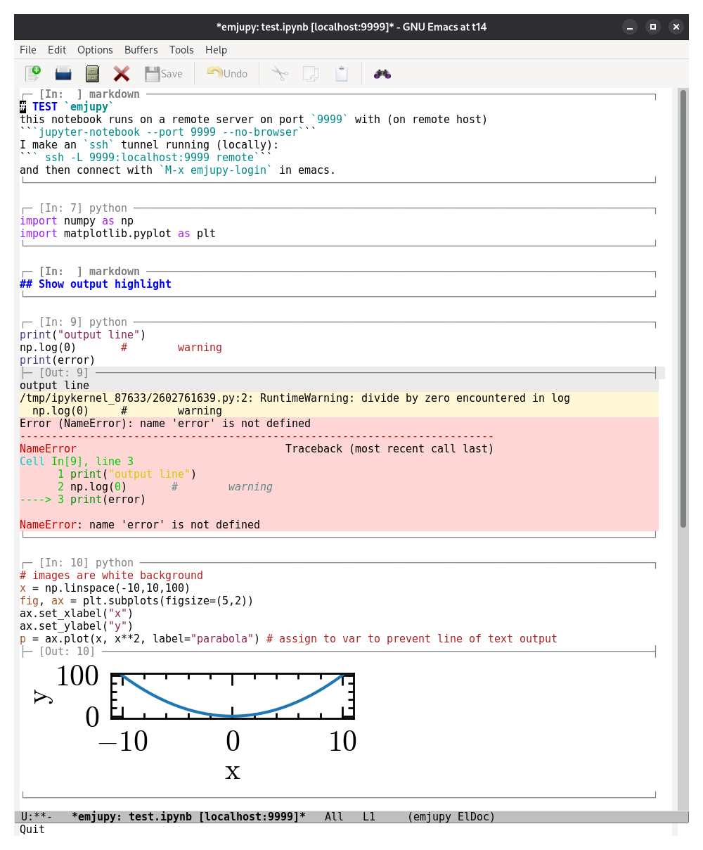 screenshot-default-colored.png